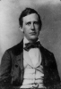 stephen foster picture