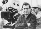 stephen frears image