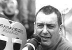 stephen frears img