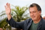 stephen frears photo