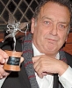 stephen frears pic
