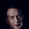 stephen frears picture