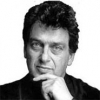 stephen frears picture1