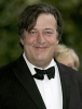 stephen fry image