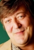 stephen fry photo