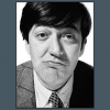 stephen fry pic