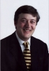 stephen fry picture