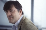 stephen fry picture1