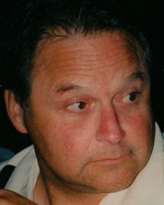 stephen furst