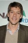 stephen gaghan