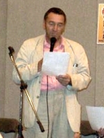 stephen greif