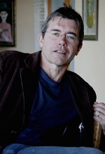 stephen gyllenhaal