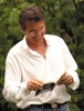 stephen gyllenhaal image