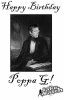 stephen gyllenhaal image1