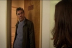 stephen gyllenhaal image2