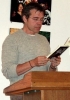 stephen gyllenhaal image4