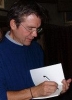 stephen gyllenhaal img