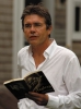 stephen gyllenhaal photo