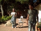 stephen gyllenhaal photo1
