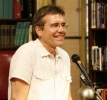 stephen gyllenhaal pic