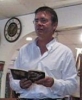 stephen gyllenhaal picture1
