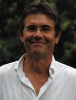 stephen gyllenhaal picture4