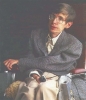 stephen hawking image