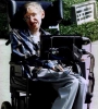 stephen hawking picture