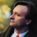 stephen hough