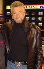 stephen j cannell
