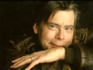 stephen king image