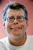 stephen king image1