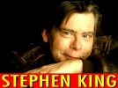 stephen king image2
