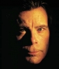 stephen king image3
