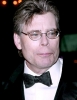 stephen king image4