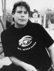 stephen king img