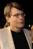 stephen king photo