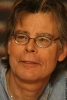 stephen king photo1