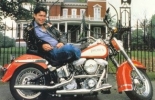stephen king photo2