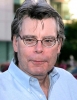 stephen king pic1