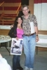 stephen king picture