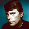 stephen king picture1