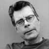 stephen king picture2