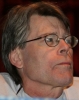 stephen king picture3