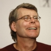 stephen king picture4