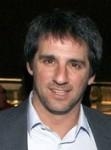 stephen levinson