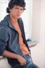 stephen lunsford img