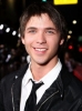 stephen lunsford photo