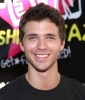 stephen lunsford photo1