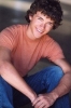 stephen lunsford pic